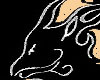 Lace's Phoenix Mens