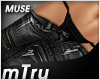 mTru Ruff Riders 9 M