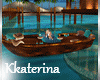 [kk] Angsana BOAT