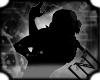 [N] Sheik's Shadow