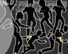 [R] 12 Sport Poses