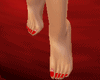 http://userimages05-akm.imvu.com/productdata/images_3a4762e83e689b364427823957c2bc01.gif