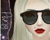 http://userimages05-akm.imvu.com/productdata/images_3a5ba63c260fda1f88880b7e03a2af95.gif
