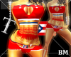 [TIF]Puerto rico fit BM
