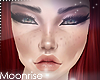 http://userimages05-akm.imvu.com/productdata/images_3a739eb64b0283df85ffb12d041618c8.png
