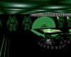 *!* Toxic Green Club