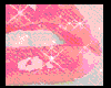 lushious lips