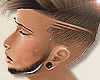 http://userimages05-akm.imvu.com/productdata/images_3a81e4c7ddaef3f3d86790c8c1958341.gif