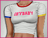 http://userimages05-akm.imvu.com/productdata/images_3a94f1d5b5e6d0fb915cb4b70e04ed2d.gif