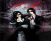 (LA)-Evil Doll
