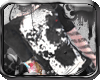 +Ink+�ShatteredSkull M