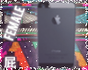 屁 iPhone5 Black Female