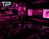 !TP Trance Club Pink