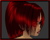Product Image for Blood RIA