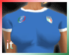 [it]Erotique T-shirt