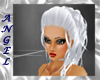 http://www.imvu.com/shop/product.php?products_id=7938446