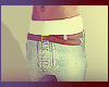 iv\Light Shorts