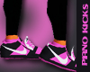 [CB} PiANO kiCkz