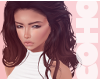 http://userimages05-akm.imvu.com/productdata/images_3adc331cba5e2aa024b03004b7582903.png