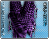 tr| Fashion Scarf :: P