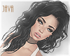 http://userimages05-akm.imvu.com/productdata/images_3b06a684529d692d59dda4aff4092617.png