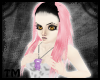 |M| :BrittyBomb� Extra