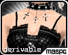 [MP] DarkSuitTops