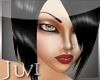 JUVI Aeon Black