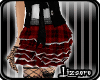 School Girl Dress *