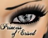 !PoE! Eyes N Pale Grey