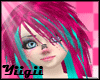 [Yg] bubblegum Caprice