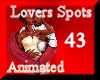 [my]Anim Sexual Couple