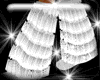 SnowFlake Boots