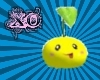 [Xo]*Batman Cherry*