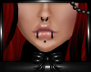 http://userimages05-akm.imvu.com/productdata/images_3b9247764649fe248d01f14548aa25ae.png