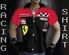 Racing Shirt [QTZL]