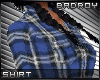 [BR]Hollister Outfit
