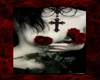 Rose Red