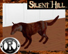 SH Dog Monster