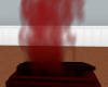 Blood Harvester Crypt