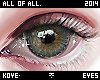 http://userimages05-akm.imvu.com/productdata/images_3c070b828b14a6a9ca69e6442681ce56.png