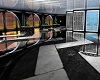 {LD} Club Reflection