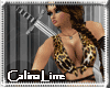 [CL] AMAZON WARRIOR GIRL