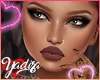 http://userimages05-akm.imvu.com/productdata/images_3c453442eecef839de69bfe62714976c.png