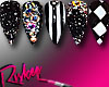 http://userimages05-akm.imvu.com/productdata/images_3cb8810dd0340badae896ee7f19aa02d.jpg