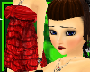 +FF+ JoseffStalin dress