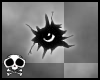 Peep Hole