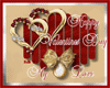 Happy-Valentine's-Day
