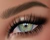 http://userimages05-akm.imvu.com/productdata/images_3cd97a8a4fefd8fa03cf90a2694720d1.jpg