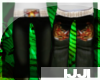 |JJ| Sikk Jeans